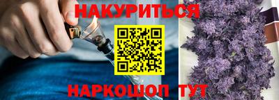 дмт Кумертау